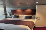 Duplex Suite Stateroom Picture