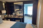 2-Bedroom Family Villa Stateroom Picture