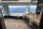 2-Bedroom Family Villa Stateroom Picture