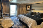 Courtyard Penthouse Stateroom Picture