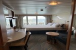 Spacious Balcony Stateroom Picture