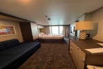 Balcony Stateroom Picture