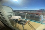 Balcony Stateroom Picture