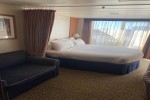 Balcony Stateroom Picture