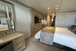 Verandah Stateroom Picture