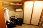 Mini-Suite Stateroom Picture