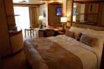 Mini-Suite Stateroom Picture