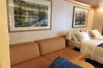 Balcony Stateroom Picture