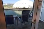 Balcony Stateroom Picture