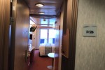 Balcony Stateroom Picture