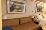 Balcony Stateroom Picture