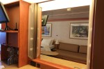 Balcony Stateroom Picture