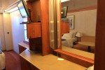 Balcony Stateroom Picture