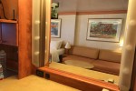 Balcony Stateroom Picture