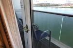 Balcony Stateroom Picture