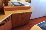 Balcony Stateroom Picture