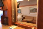 Balcony Stateroom Picture