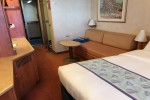 Balcony Stateroom Picture