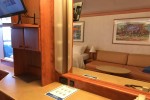 Balcony Stateroom Picture