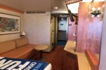 Balcony Stateroom Picture