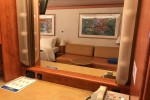 Balcony Stateroom Picture