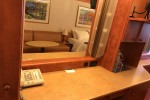 Balcony Stateroom Picture