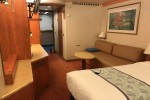 Balcony Stateroom Picture