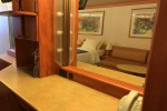 Balcony Stateroom Picture