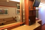 Balcony Stateroom Picture