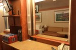 Balcony Stateroom Picture