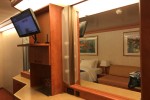 Balcony Stateroom Picture