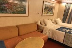 Balcony Stateroom Picture