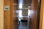 Balcony Stateroom Picture