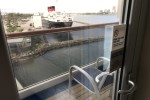 Balcony Stateroom Picture