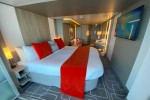 Edge Infinite Veranda Stateroom Picture