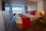 Edge Infinite Veranda Stateroom Picture