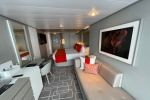 Edge Infinite Veranda Stateroom Picture