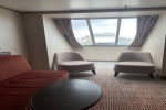 Oceanview Stateroom Picture