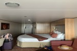 Oceanview Stateroom Picture