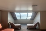 Oceanview Stateroom Picture