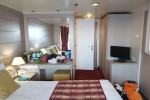 Balcony Stateroom Picture