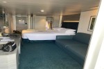 Balcony Stateroom Picture