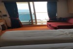 Balcony Stateroom Picture