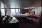 Balcony Stateroom Picture