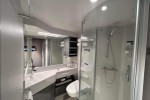 Interior Stateroom Picture