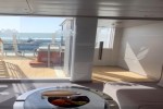 MSC Yacht Club Whirlpool Duplex Stateroom Picture