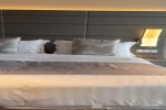 MSC Yacht Club Whirlpool Duplex Stateroom Picture