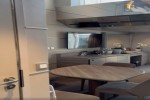 MSC Yacht Club Whirlpool Duplex Stateroom Picture