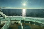 Panoramic Oceanview Stateroom Picture