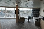 Panoramic Oceanview Stateroom Picture